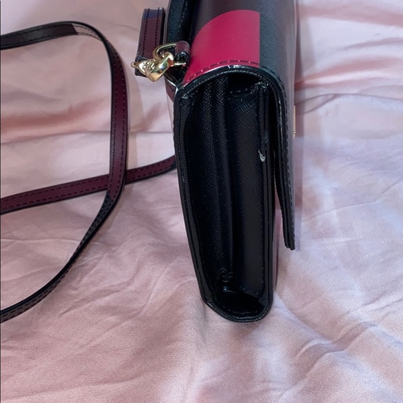 Kate Spade Wallet / Crossbody bag - Picture 3 of 13